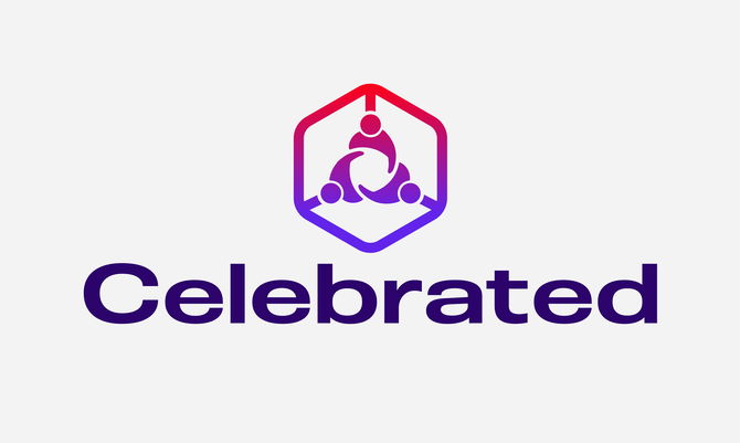 Celebrated.ai